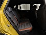 Volkswagen ID.4 150kW 1ST PRO PERFORMANCE - náhled 34