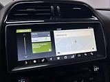 Jaguar F-Pace 2.0 D, Automat, 4x4, Na Opravu - náhled 21