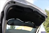 Ford Mondeo 2,0 132kw,TDi,ČR, 4x4 - náhled 45