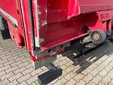 Mercedes-Benz Atego (2017) 1223 BL shrnovačka EURO 6 - náhled 12