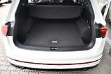 Volkswagen Tiguan Allspace 2.0TDi RLINE DSG 4MOTION 1M ČR - náhled 40