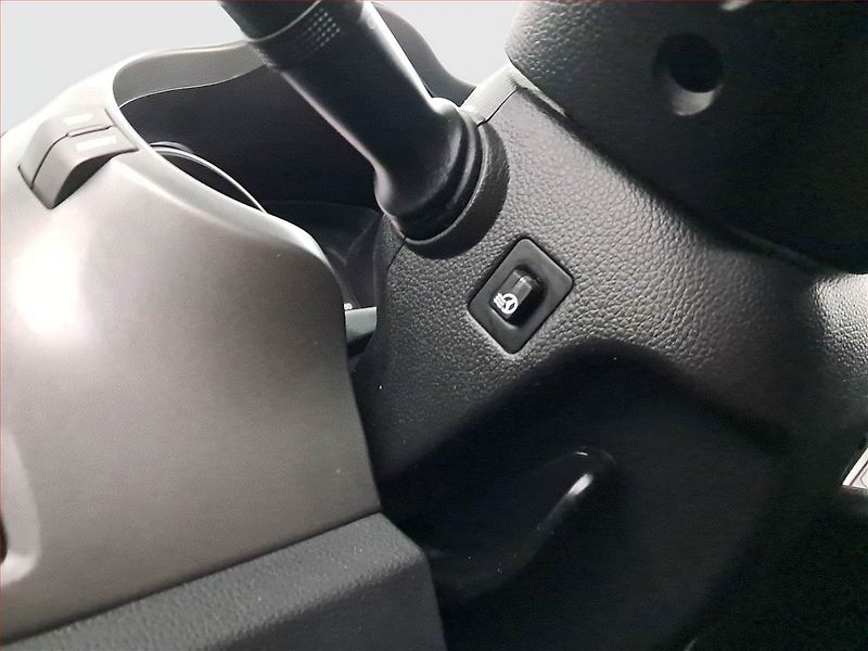 Kia Sportage (2015) 2.0 CRDi, 4X4, Xenony - fotka 19 z 19