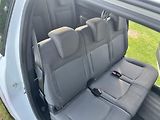 Dacia Lodgy 1.5DCI 79KW,7MÍST,KLIMA,NAVI - náhled 20