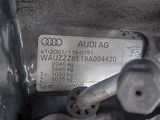Audi A4 (2007) 2.0TDI 103KW – PO ROZVODECH - náhled 35
