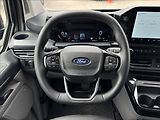 Ford Tourneo Custom 2,0 EcoBlue 125kW TitaniumX L2 - náhled 24