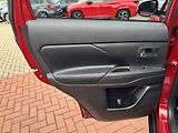 Mitsubishi Outlander (2020) 2.0i Automat SpiritPlus LED - náhled 24