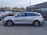 Hyundai i30 1.4 T-GDI/103kW Style DCT - náhled 8
