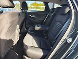 Hyundai i30 1.5 T-GDI/103kW Style - náhled 11