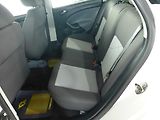 Seat Ibiza (2013) 1,2i-KLIMA*ALU*NAVIGACE - náhled 14