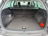 Škoda Kodiaq (2023) 2.0 TDI 110kW DSG 4x4 Style Co - náhled 33