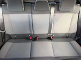 Citroën C4 CACTUS FEEL 1.2PT 110 MAN5 - náhled 12