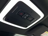 ZEEKR 7X (2026) Long Range / Matrix LED, V2L - náhled 17