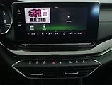 Škoda Octavia (2023) 2.0 TDI - náhled 12