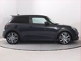 Mini Ostatní (2020) Cooper S - náhled 6