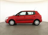 Škoda Fabia (2008) 1.2, po STK, udržované - náhled 2