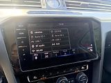 Volkswagen Passat 2.0TDI 110KW HIGHLINE DSG LED - náhled 29