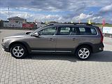 Volvo XC70 2,4 D5 151kw AWD Geartronic Mo - náhled 31