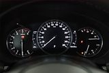 Mazda CX-5 (2019) 2.5 Skyactiv-G, Automat, Navi - náhled 8