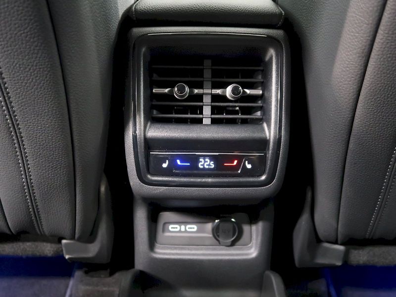 Škoda Kodiaq (2025) EXCLUSIVE 2.0TDI 142KW 4x4 DSG - fotka 42 z 46