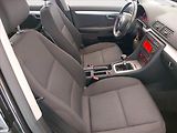 Audi A4 (2006) 2.0 TDI, Eko.zaplacen, po STK - náhled 9