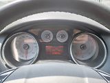 Fiat Bravo (2008) 1.9JTD 110KW SPORT - ROZVODY! - náhled 18