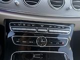 Mercedes-Benz Třídy E 200 CDi - náhled 16