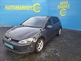 Volkswagen Golf 1,2 TSi 63KW - náhled 1