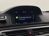 Volvo V70 D4 AWD MOMENTUM REZERVACE - náhled 40