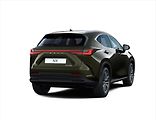 Lexus NX 350h 2,5 Executive - náhled 2