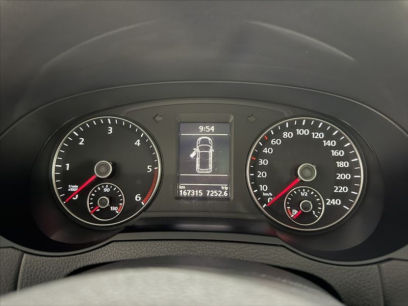 Volkswagen Sharan 2,0   TDI HIGH PANO WEBASTO TZ - fotka 13 z 40