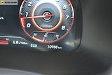 Hyundai i30 WG FL 1,5 T-GDI MT Style - náhled 37