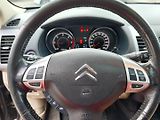 Citroën C-Crosser (2011) 2,2 HDI 4x4 7Míst 115 KW - náhled 19