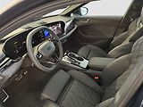 Audi A6 TDI q S-Line Tech Pro Vzduch - náhled 7