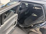 Mercedes-Benz Třídy E Kombi 220D 143kW 4MATIC  - náhled 19