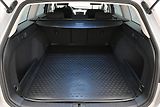 Volkswagen Passat 2,0 TDI 110 kW Navigace Záruka - náhled 10