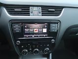 Škoda Octavia (2019) Ambition Plus 1.6 TDI - náhled 12