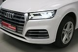 Audi Q5 (2018) 3,0 TDI 210 KW Quattro  S-line - náhled 7