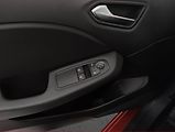 Renault Clio (2023) 1.0 TCe, Tempomat - náhled 18