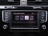 Volkswagen Golf 2,0 TSI R 221kW DSG 4Motion - náhled 21