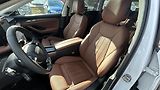 Škoda Superb (2025) TDI, 4x4, DSG, L&K, PANO,NEZ.T - náhled 18