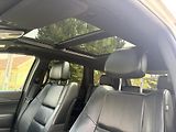 Jeep Grand Cherokee 3.0 V6 CRD 184KW - náhled 18