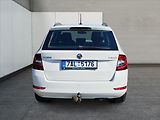 Škoda Fabia 1,0 TSI Style - náhled 3