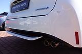 Toyota Corolla 2.0HSD e-CVT Comfort Tech - náhled 27