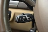 Audi A6 3.0TDI 180kW PLNÁ VÝBAVA ČR - náhled 15