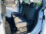 Ford Grand C-MAX 2.0TDCi MANUÁL 7MÍST SERVISKA - náhled 31
