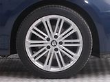 Seat Leon (2019) Xcellence 1.5 TSI, ČR,1.maj - náhled 14