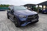 Mercedes-Benz GLE 450d 4Matic/AMG/21/ČR - náhled 8