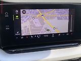 Škoda Octavia (2023) 2.0 TDI, Style, DSG, TZ, - náhled 18
