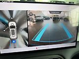 Chery Tiggo 8 PHEV (2026) PANORAMA 7MIST - náhled 6