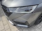 Škoda Octavia (2023) RS 2.0 TSI 180kW DSG | MATRIX - náhled 7